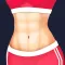 Plank Workout: Challenge