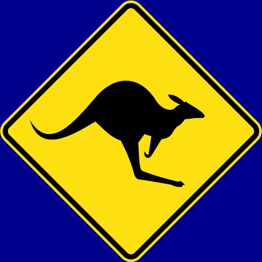 Australian Driver Knowledge Test Class C CAR Free Australian Driver Knowledge Test Class C CAR Free