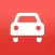 Georgian driver license test