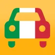 Quiz Patente di Guida 2017 Gratis
