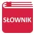 Słownik języka polskiego