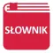 Słownik języka polskiego