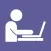 Freelancer Jobs