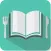Food Diary. Дневник питания