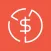 Budgeteer Smart Spending Tracker Money and Finance