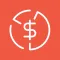 Budgeteer Smart Spending Tracker Money and Finance