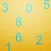 Adding Numbers