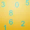 Adding Numbers