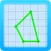 Learn Area and Perimeter