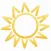 Heat Index Calculator