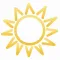 Heat Index Calculator