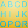 Learn Letters A to Z
