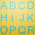 Learn Letters A to Z