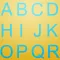 Learn Letters A to Z