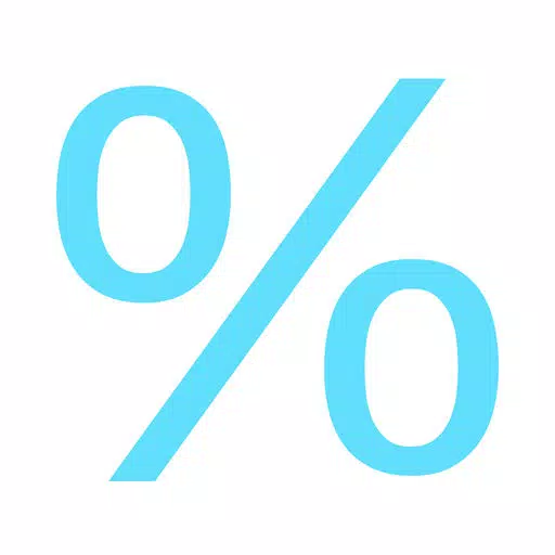 Percent Error Calculator Percent Error Calculator