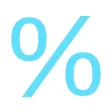 Percent Error Calculator