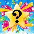 Which movie star are you