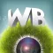 WarpBooth Free