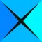 Ballistic Calculator HitX