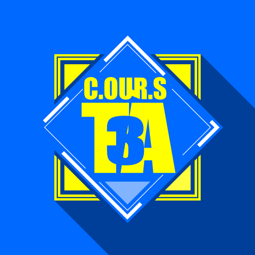 Coursta 3