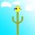 Cactus Rush