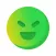 HappyGame - Happy&Mod Timer
