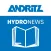 Hydro News