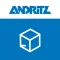 ANDRITZ AR App
