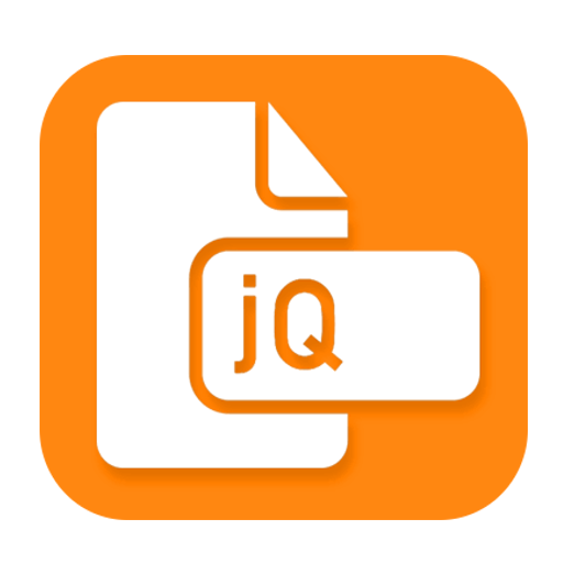 JQuery Tutorials JQuery Tutorials