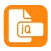 JQuery Tutorials