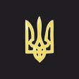 Україна!
