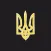 Україна!
