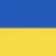 Ukraine!