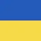 Ukraine!