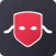 Secret Private Folder, Browser