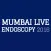Mumbai Live Endoscopy