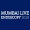 Mumbai Live Endoscopy