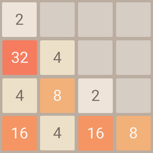 2048 2048