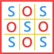 SOS Game SOS Game
