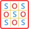 SOS Game Classic