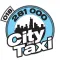 City Nis