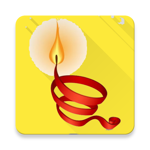 Diwali Messages Diwali Messages
