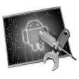 [Installer] Metel