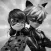 [Installer] Miraculous