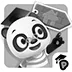 [Installer] Town: Collection