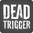 [Installer] Dead Trigger