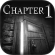 [Installer] Meridian 157: Chapter 1