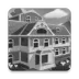 [Installer] Restaurant