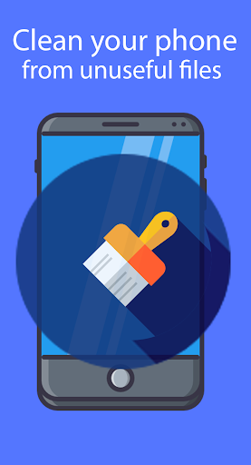 AntiVirus for Android Security Screenshots