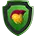 AndroHelm Antivirus